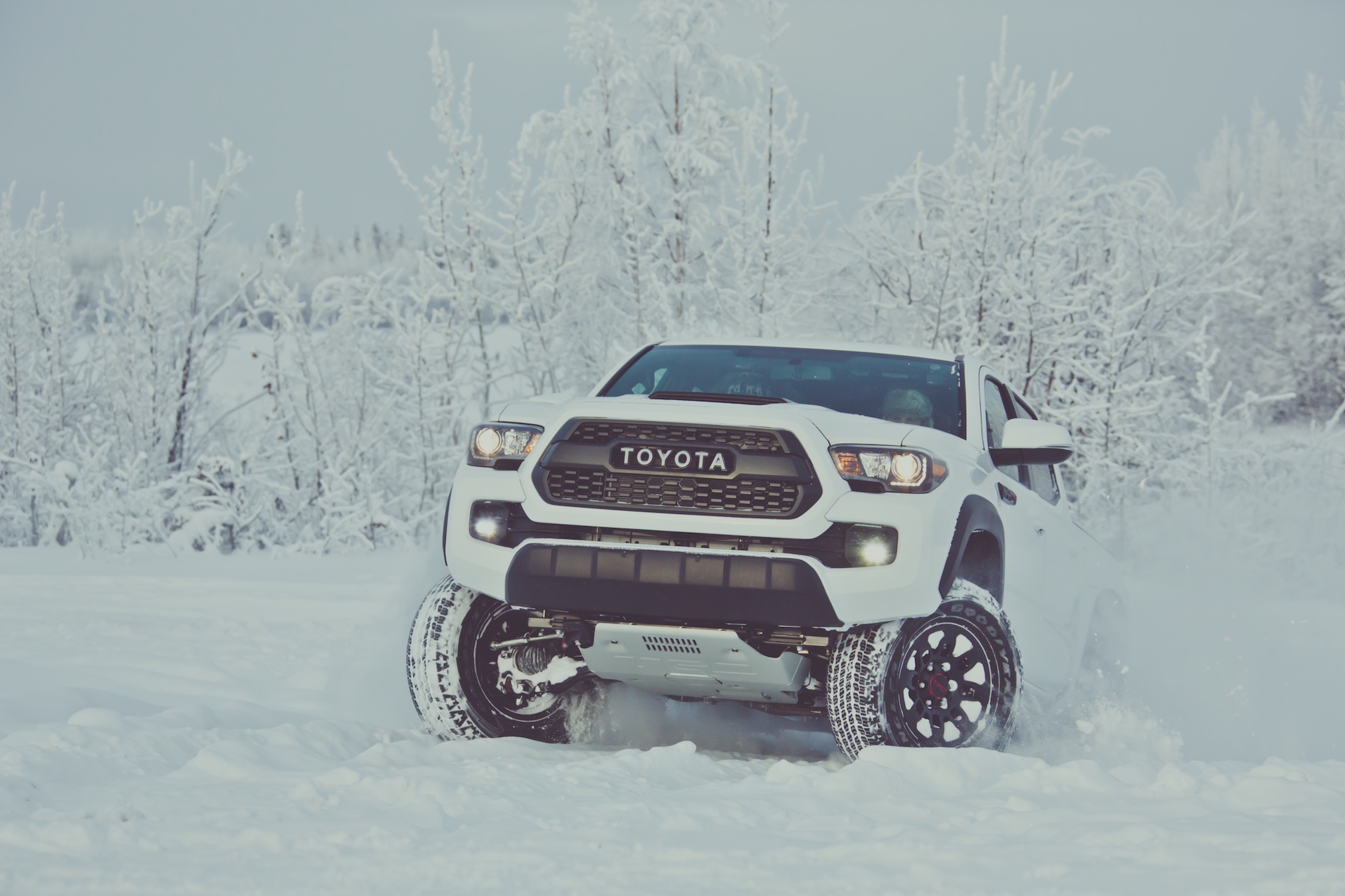 SX_ARCTIC_TRD_PRO_TACOMA0008.jpg