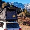 Top 10 Used Overland Vehicles Expedition Portal