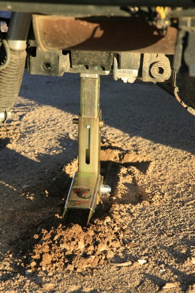 Rasta4x4_Jack-667x1000.jpg