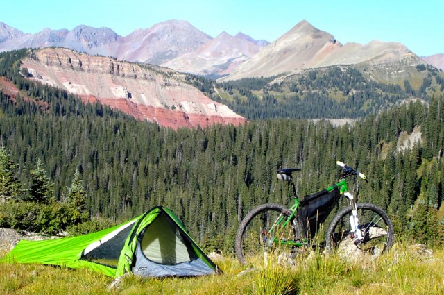 bikepack_camp