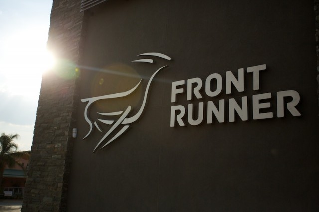 FrontRunner_Flagship4