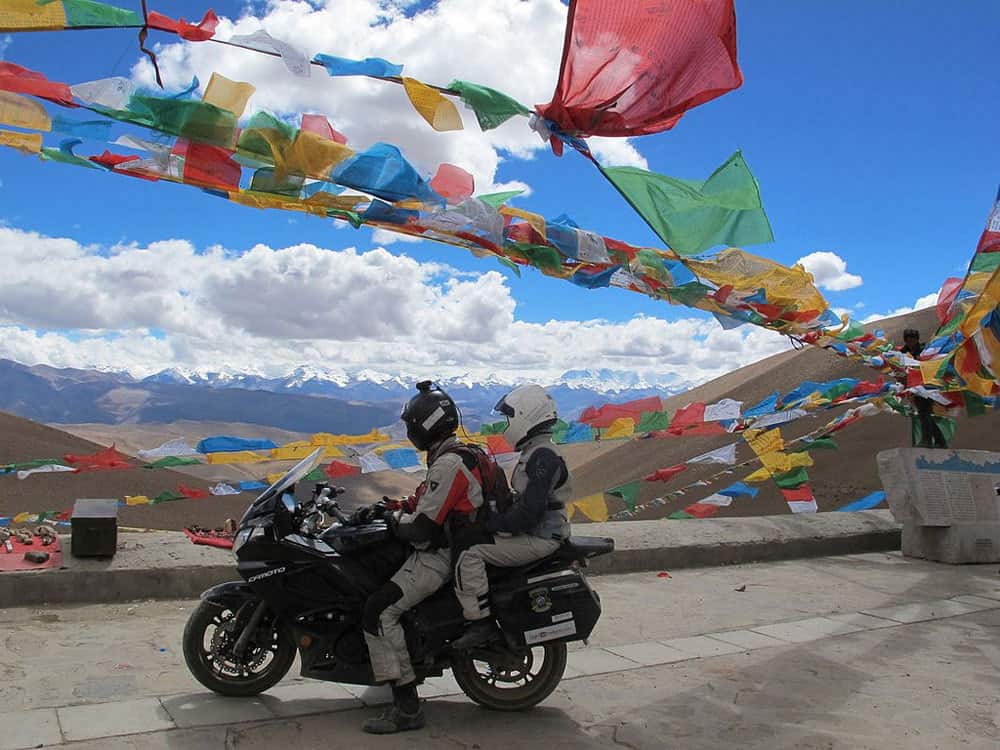 Great ride. Great Rides. Ride a Motorcycle in China. Chinese Ride. We Ride China.