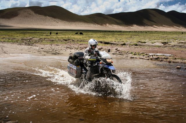 top budget motorcycles