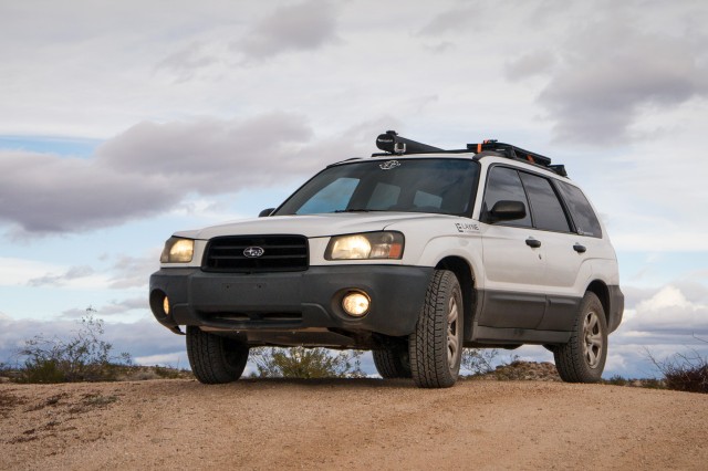 Foz Mojave 01