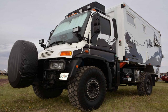 a_world_unimog