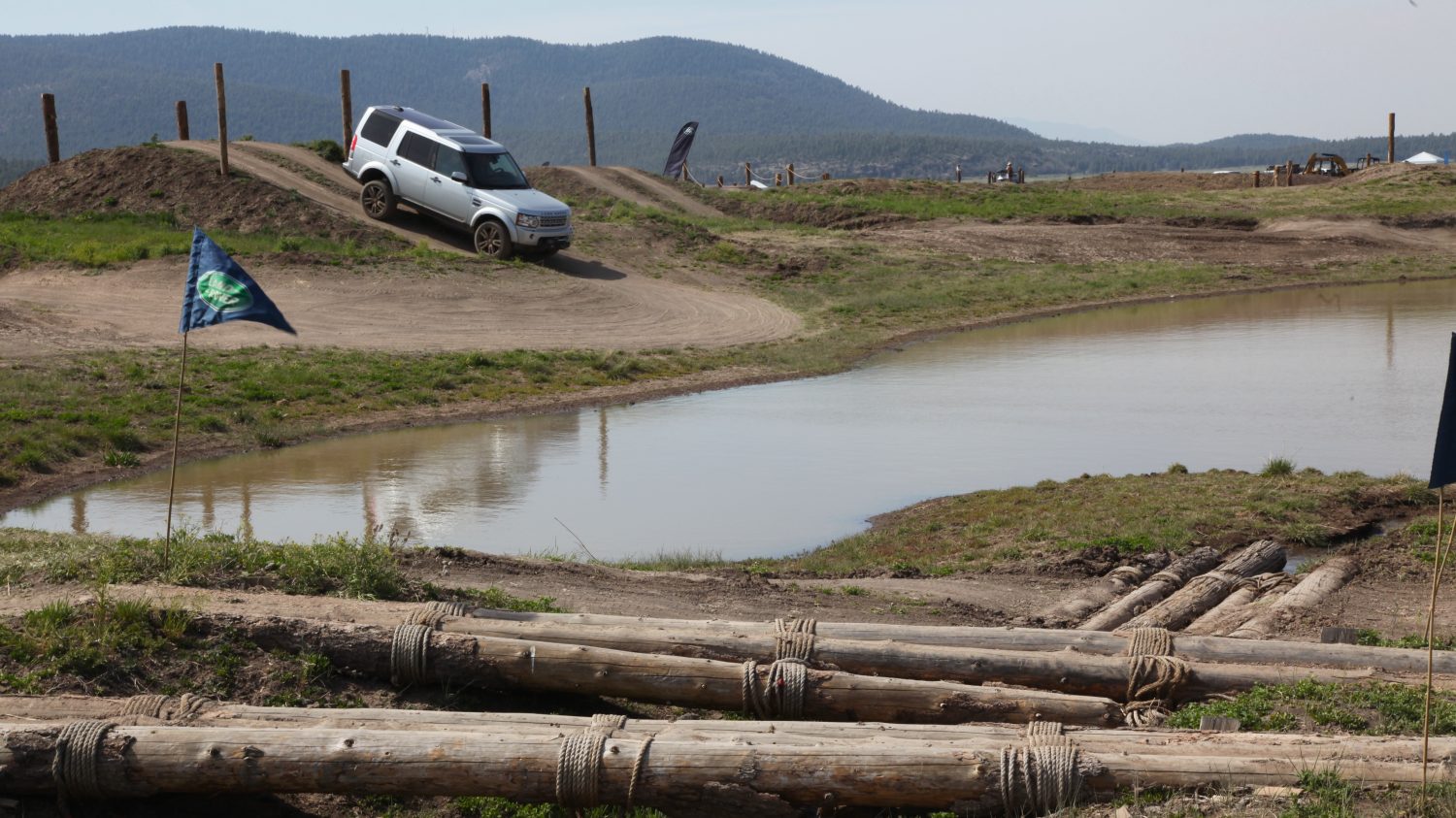 overland expo