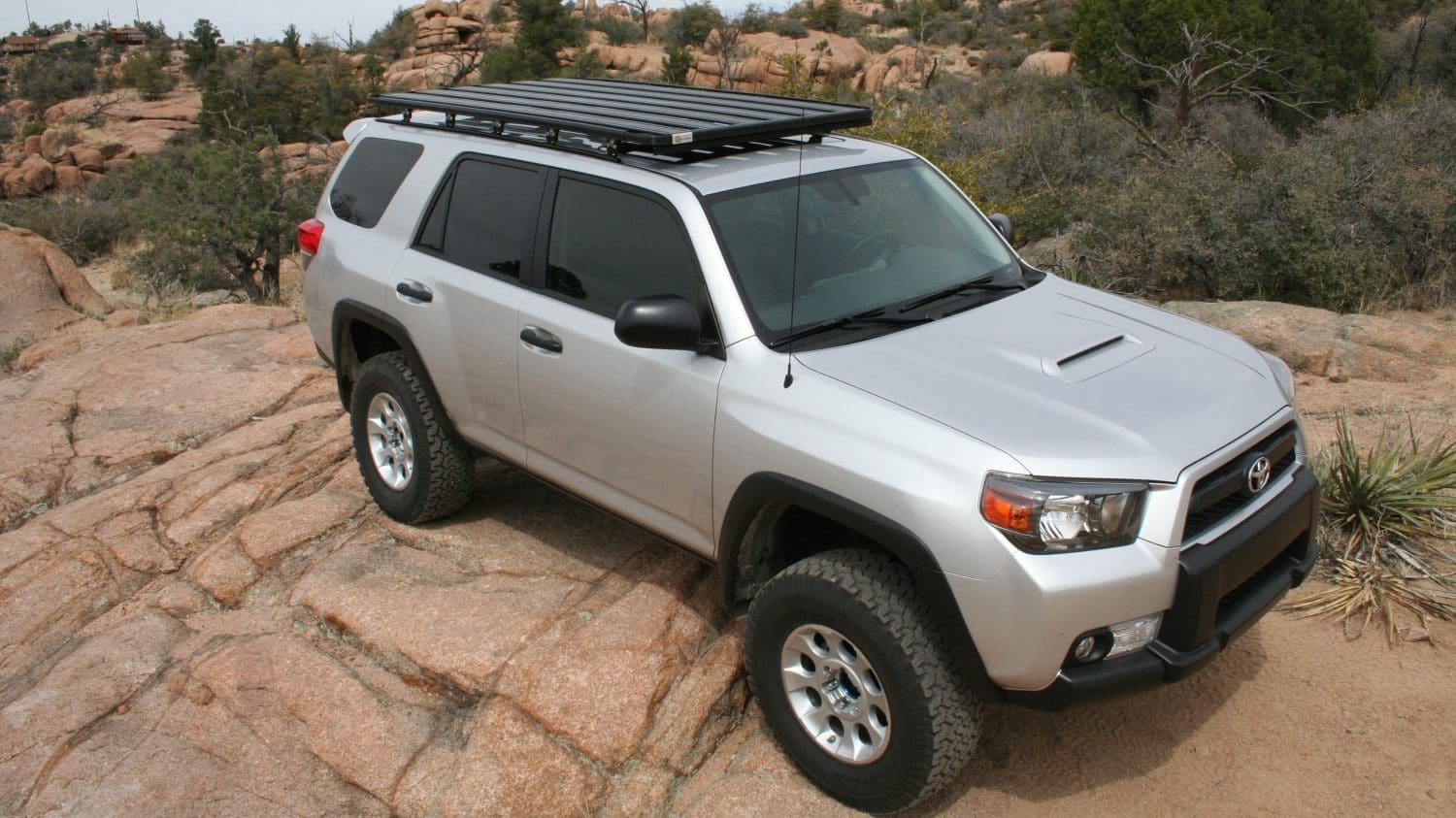 2013-4Runner1-1500x843.jpg