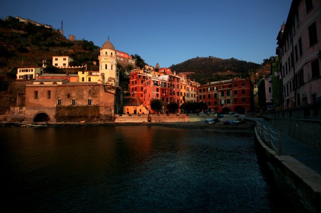 8-vernazza