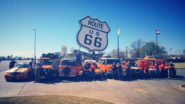 route66