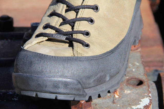 crispi monaco gtx boots