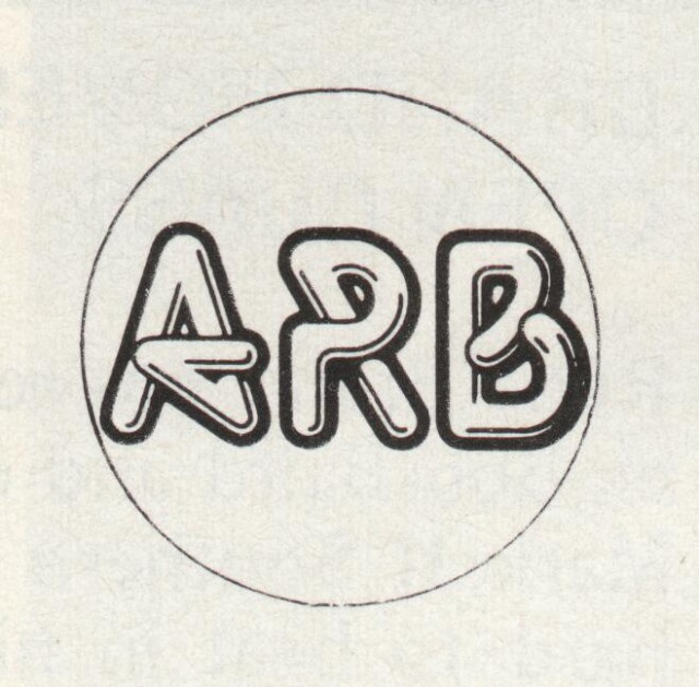 ARB77