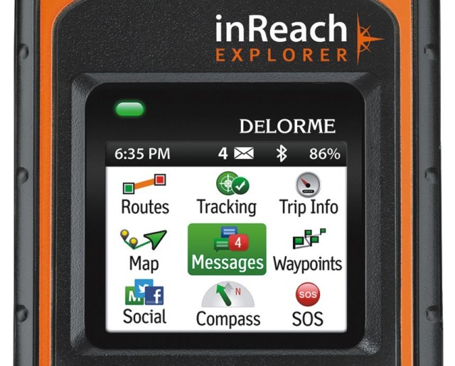 DeLorme_inReach_Explorer_screen_aPanbo