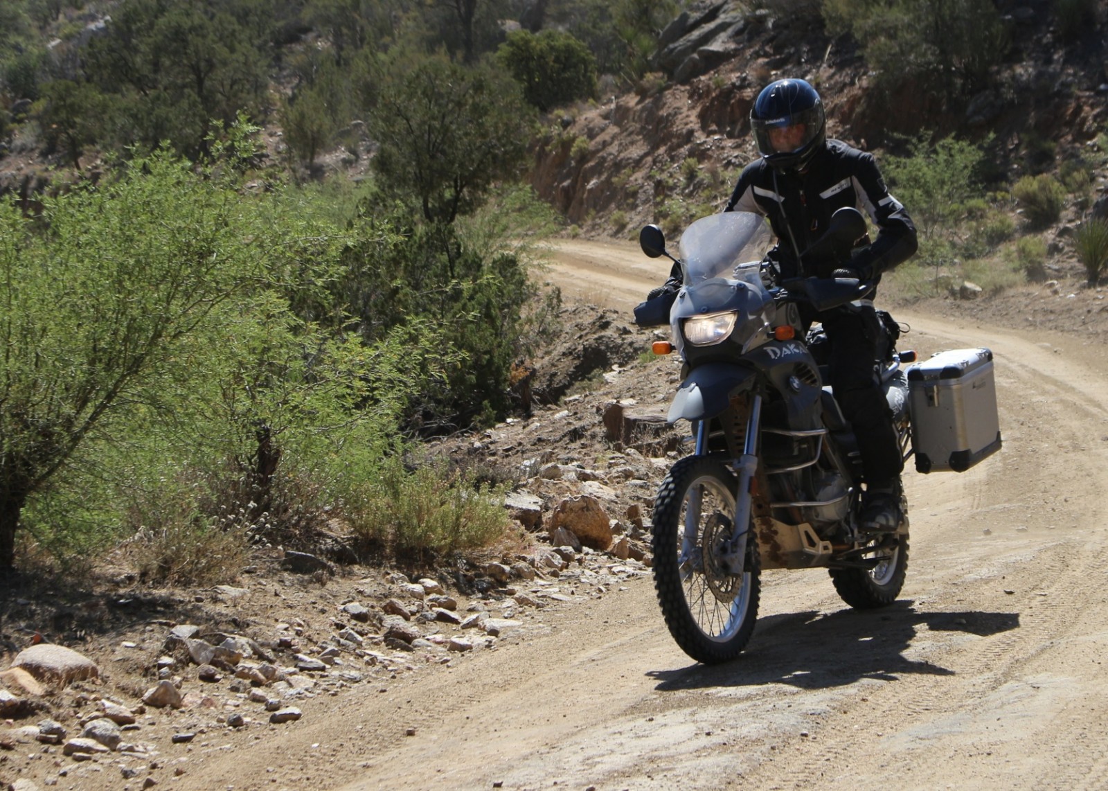 bmw gs pro boots price