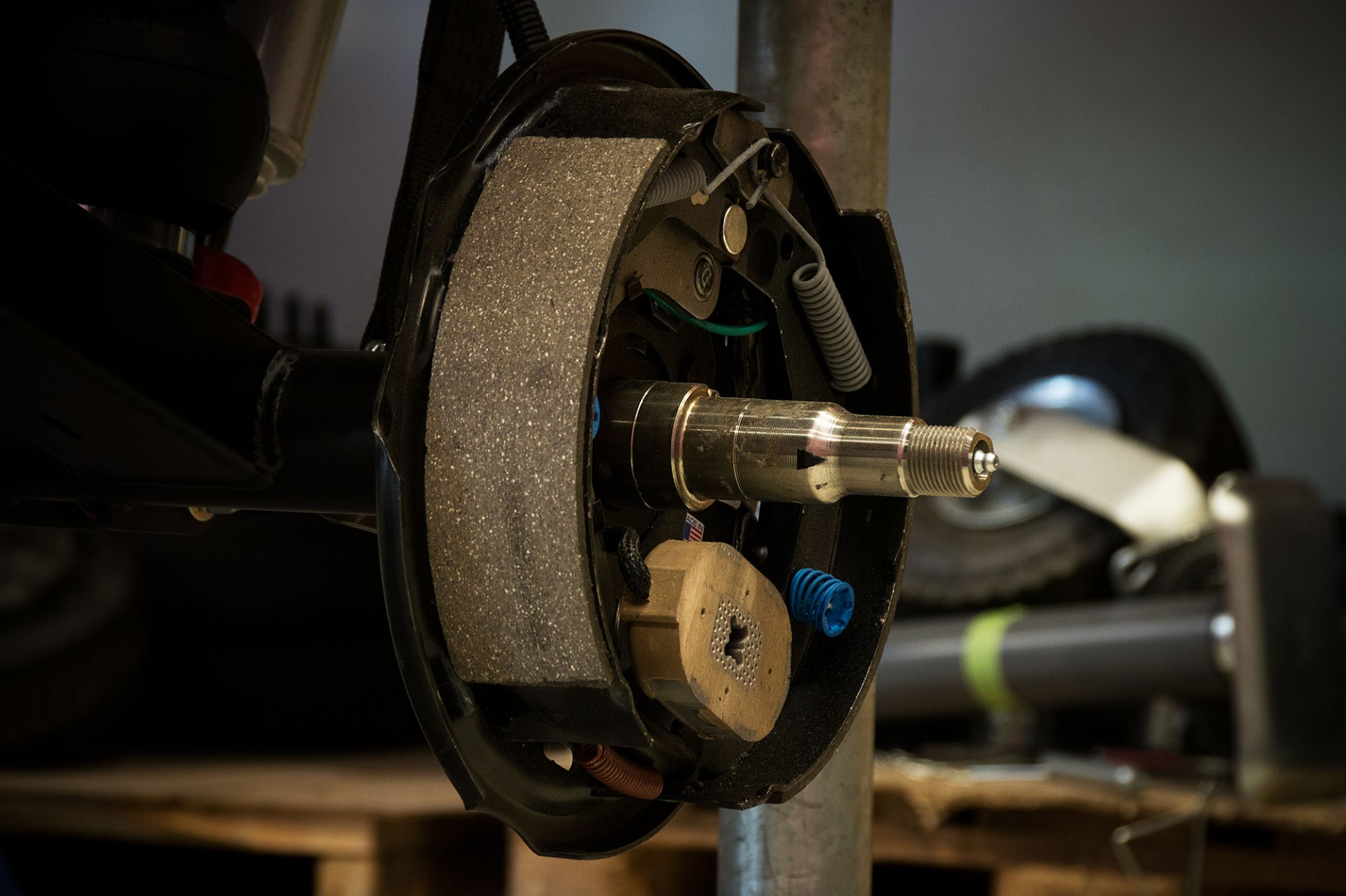 Understanding Weights and Ratings Expedition Portal