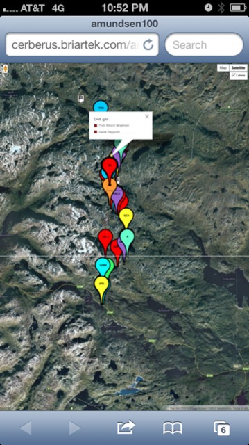 13Winter_Gear_PLB_Cerb_phonemap