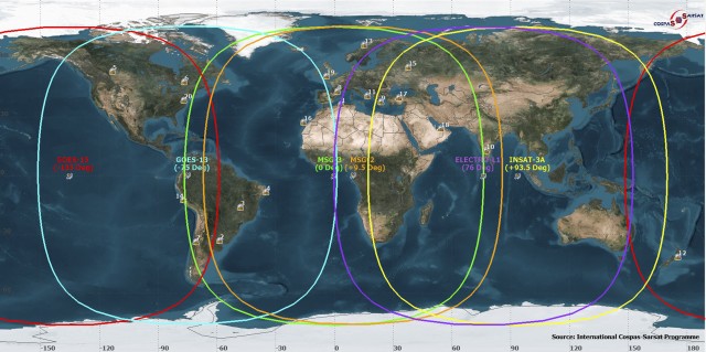 13Winter_Gear_PLB_Cospassarsat_map