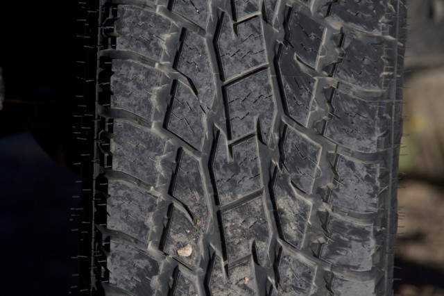 14Summer_Tire_Dick_Toyo 002