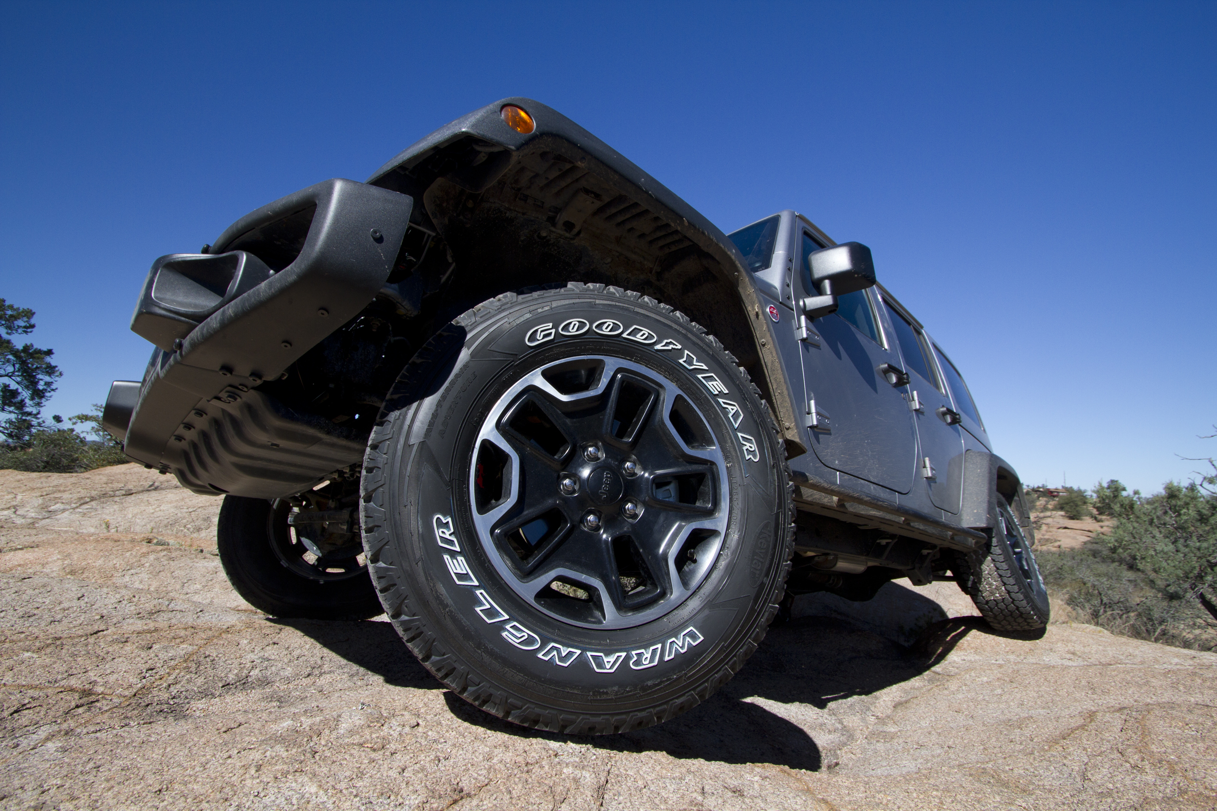 Шины adventure. Гудиер Вранглер. Шины Goodyear all-Terrain. Goodyear Wrangler Adventure. Goodyear Wrangler all-Terrain Adventure.