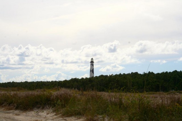 TheLightHouse_zpsb0224f68