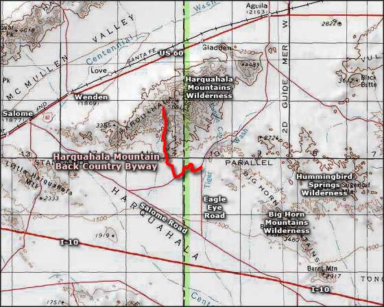 map-harquahala-byway01