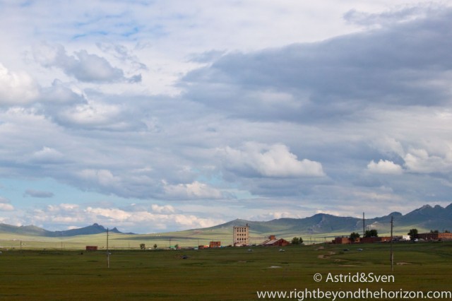 Mongolia-7