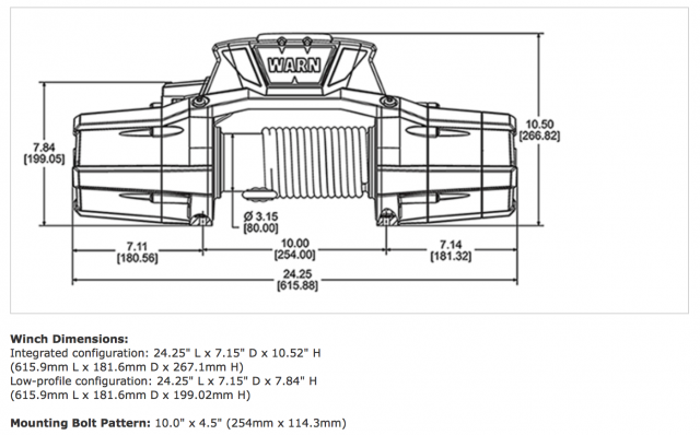 Screen Shot 2014-11-06 at 3.31.37 PM