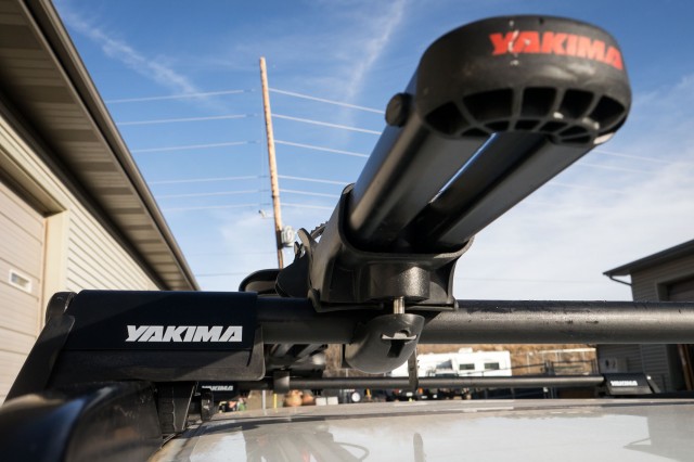 Yakima Roof 010