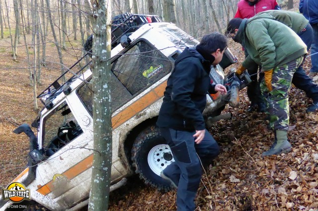 off-road-padurea-adam-10