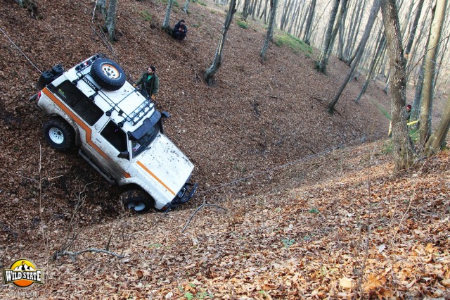 off-road-padurea-adam-15