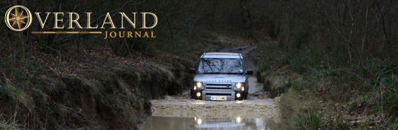 overland-journal-banner-580x190