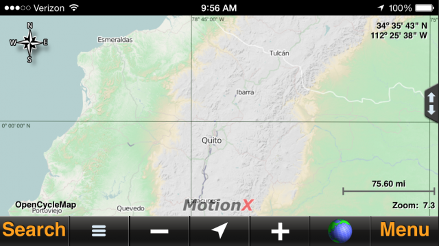 15Spring_Skills_Navigation_MotionX_2