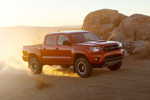 2015-Toyota-Tacoma-TRD-Pro-Specs