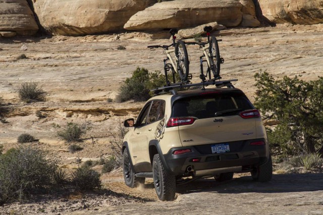 Cherokee Canyon Trail 003_MG_1299