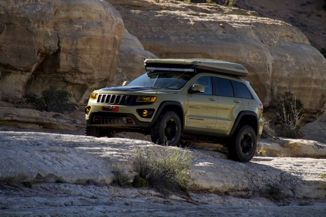 Grand Cherokee Overlander 004_MG_1286