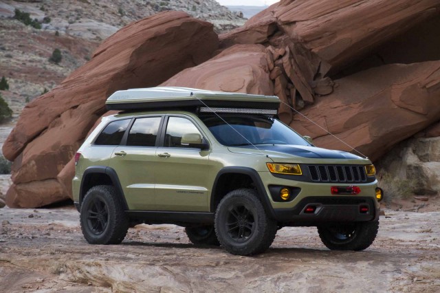 Grand Cherokee Overlander 008_MG_1447