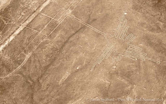 Nasca1