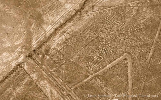 Nasca2