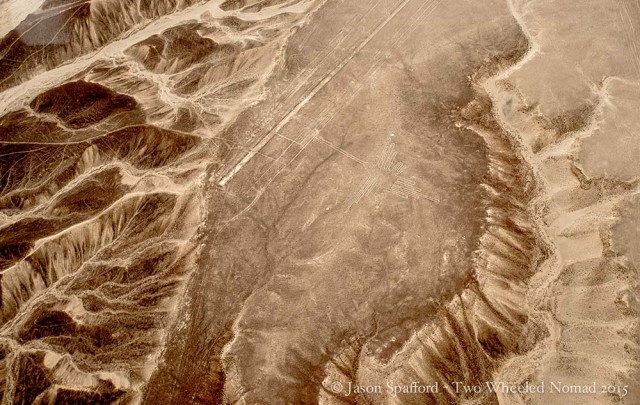 Nasca3