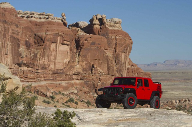 Wrangler Red Rock Responder 001_MG_0975