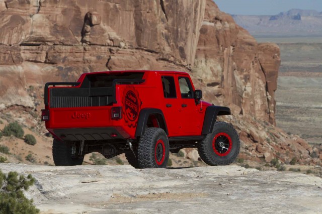 Wrangler Red Rock Responder 004_MG_0986