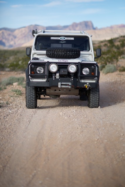 _38C7765 - 2012-11-15 at 09-27-54