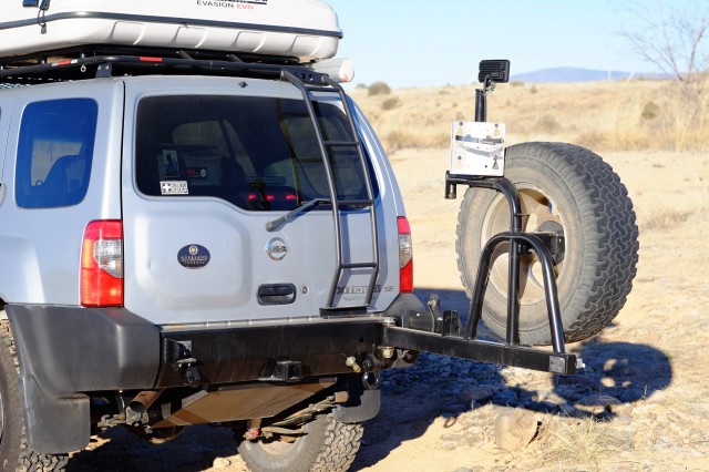 featured vehicle 2003 nissan xterra expedition portal featured vehicle 2003 nissan xterra