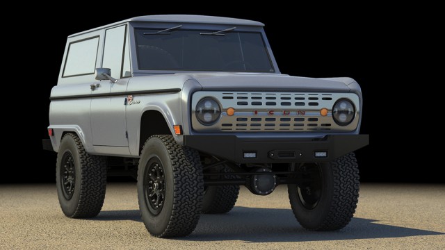 iconbronco