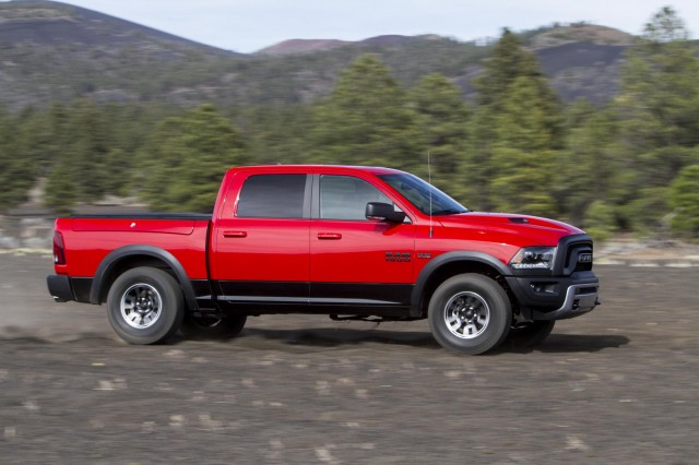 Ram Rebel 016