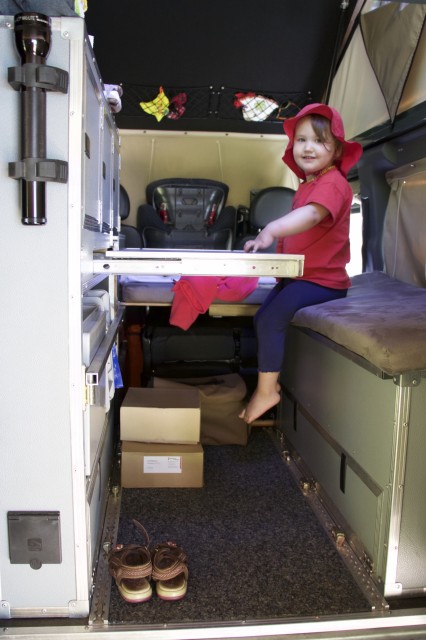 4-wheel-nomads inside table with child II