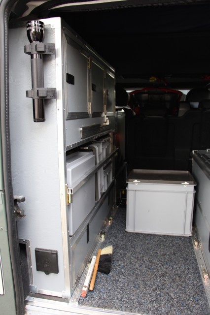 4-wheel-nomads large drawer rear left