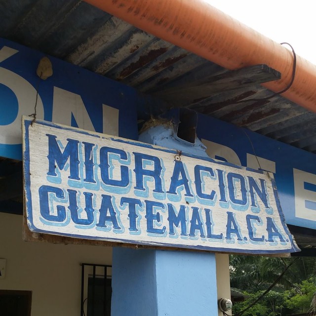 GuatemalaImmigration