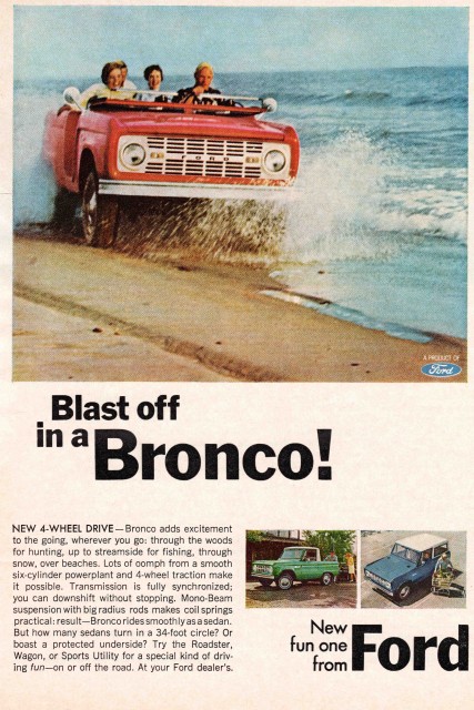 66BroncoAd2