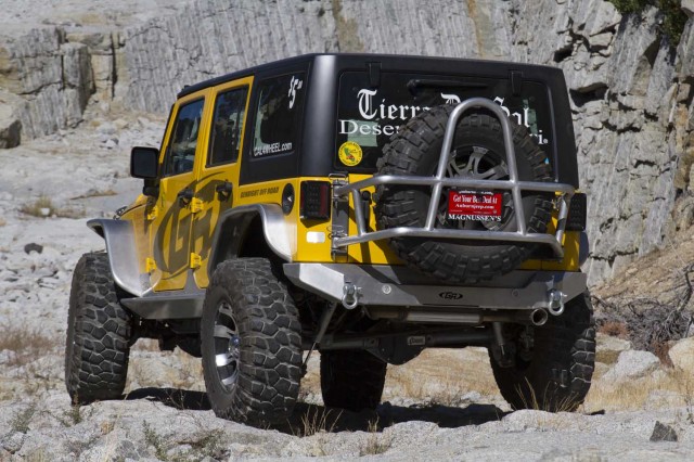 2015 Cal4 Sweepstakes Jeep 003