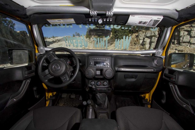 2015 Cal4 Sweepstakes Jeep 041